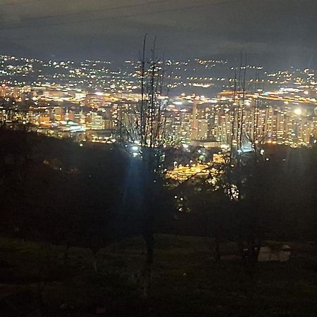 Apartmani Lana サラエヴォ エクステリア 写真