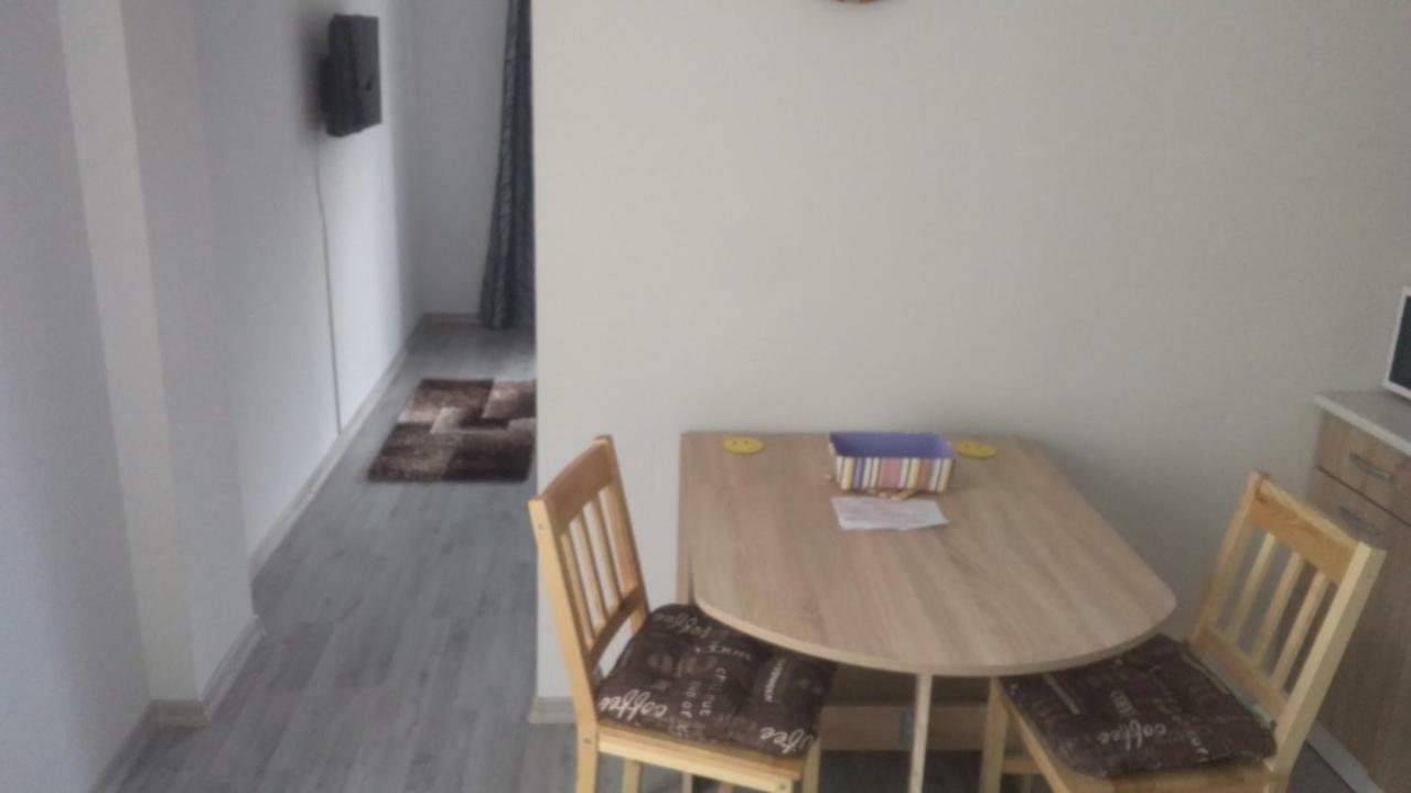 Apartmani Lana サラエヴォ エクステリア 写真